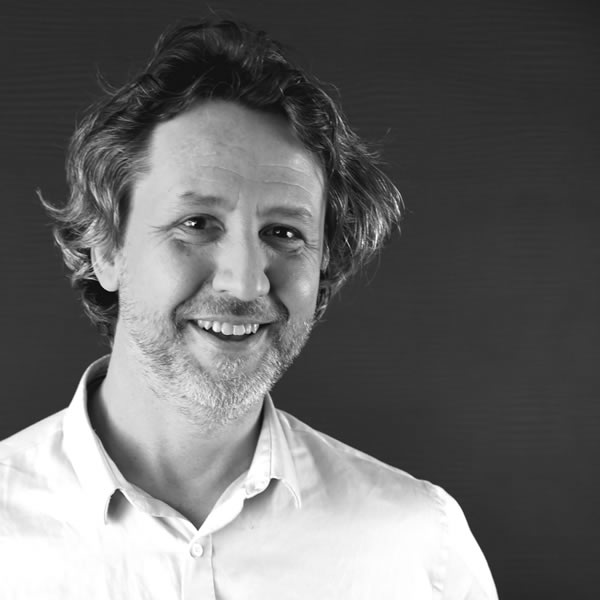 Philippe Guilbert