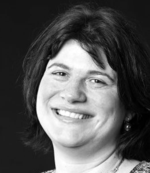 Sophie Guimard