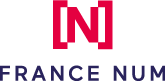 Francenum
