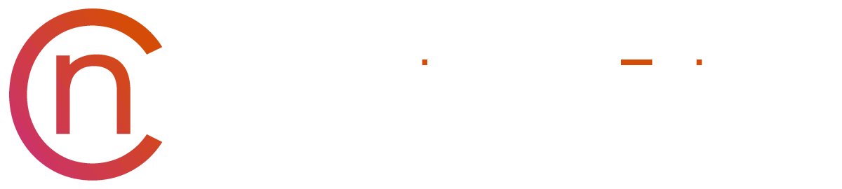 Collectif Numérique
