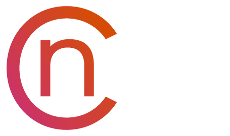 Collectif Numérique